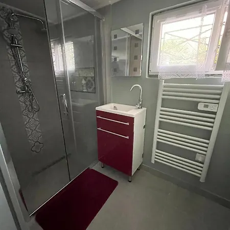 Cosy Retreat Bed & Breakfast
