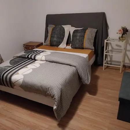 Cosy Retreat * Savigny-sur-Orge